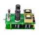 Single End 6J1 + 6P6P Tube Amplifier Board Class A Power AMP Hifi Vintage Audio Assembled Board Single End 6J1 + 6P6P Tube Amplifier Board Class A Power AMP Hifi Vintage Audio Assembled Board