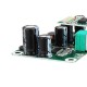 Bluetooth 4.2 TPA3110 30W+30W Digital Stereo Audio Power Amplifier Board Module 12V-24V Car for USB Speaker Portable Speaker Bluetooth 4.2 TPA3110 30W+30W Digital Stereo Audio Power Amplifier Board Module 12V-24V Car for USB Speaker Portable Speaker