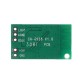 CA-6928 bluetooth Audio Module Power Amplifier Board 3.5V-5V CA-6928 bluetooth Audio Module Power Amplifier Board 3.5V-5V
