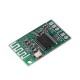 CA-6928 bluetooth Audio Module Power Amplifier Board 3.5V-5V CA-6928 bluetooth Audio Module Power Amplifier Board 3.5V-5V