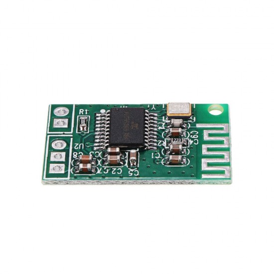 CA-6928 bluetooth Audio Module Power Amplifier Board 3.5V-5V CA-6928 bluetooth Audio Module Power Amplifier Board 3.5V-5V