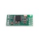 CA-6928 bluetooth Audio Module Power Amplifier Board 3.5V-5V CA-6928 bluetooth Audio Module Power Amplifier Board 3.5V-5V