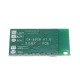 CA-6928 bluetooth Audio Module Power Amplifier Board 3.5V-5V CA-6928 bluetooth Audio Module Power Amplifier Board 3.5V-5V
