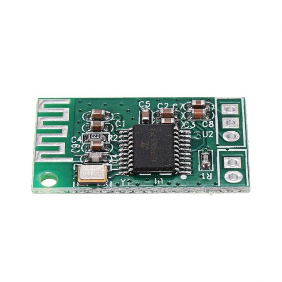 CA-6928 bluetooth Audio Module Power Amplifier Board 3.5V-5V CA-6928 bluetooth Audio Module Power Amplifier Board 3.5V-5V