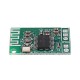 CA-6928 bluetooth Audio Module Power Amplifier Board 3.5V-5V CA-6928 bluetooth Audio Module Power Amplifier Board 3.5V-5V