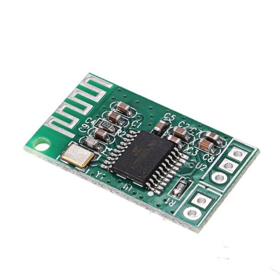 CA-6928 bluetooth Audio Module Power Amplifier Board 3.5V-5V CA-6928 bluetooth Audio Module Power Amplifier Board 3.5V-5V