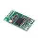 CA-6928 bluetooth Audio Module Power Amplifier Board 3.5V-5V CA-6928 bluetooth Audio Module Power Amplifier Board 3.5V-5V