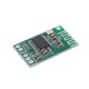 CA-6928 bluetooth Audio Module Power Amplifier Board 3.5V-5V CA-6928 bluetooth Audio Module Power Amplifier Board 3.5V-5V