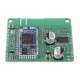 CSRA64215 bluetooth 4.2 Amplifier Audio Board 4Ohm 5W/6W/8W Power Amplificador for APTXLL TWS Sound Amplifier Speaker CSRA64215 bluetooth 4.2 Amplifier Audio Board 4Ohm 5W/6W/8W Power Amplificador for APTXLL TWS Sound Amplifier Speaker