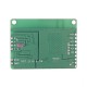 CSRA64215 bluetooth 4.2 Amplifier Audio Board 4Ohm 5W/6W/8W Power Amplificador for APTXLL TWS Sound Amplifier Speaker CSRA64215 bluetooth 4.2 Amplifier Audio Board 4Ohm 5W/6W/8W Power Amplificador for APTXLL TWS Sound Amplifier Speaker