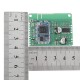 CSRA64215 bluetooth 4.2 Amplifier Audio Board 4Ohm 5W/6W/8W Power Amplificador for APTXLL TWS Sound Amplifier Speaker CSRA64215 bluetooth 4.2 Amplifier Audio Board 4Ohm 5W/6W/8W Power Amplificador for APTXLL TWS Sound Amplifier Speaker