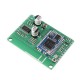 CSRA64215 bluetooth 4.2 Amplifier Audio Board 4Ohm 5W/6W/8W Power Amplificador for APTXLL TWS Sound Amplifier Speaker CSRA64215 bluetooth 4.2 Amplifier Audio Board 4Ohm 5W/6W/8W Power Amplificador for APTXLL TWS Sound Amplifier Speaker