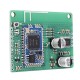 CSRA64215 bluetooth 4.2 Amplifier Audio Board 4Ohm 5W/6W/8W Power Amplificador for APTXLL TWS Sound Amplifier Speaker