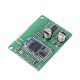 CSRA64215 bluetooth 4.2 Amplifier Audio Board 4Ohm 5W/6W/8W Power Amplificador for APTXLL TWS Sound Amplifier Speaker CSRA64215 bluetooth 4.2 Amplifier Audio Board 4Ohm 5W/6W/8W Power Amplificador for APTXLL TWS Sound Amplifier Speaker