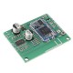 CSRA64215 bluetooth 4.2 Amplifier Audio Board 4Ohm 5W/6W/8W Power Amplificador for APTXLL TWS Sound Amplifier Speaker CSRA64215 bluetooth 4.2 Amplifier Audio Board 4Ohm 5W/6W/8W Power Amplificador for APTXLL TWS Sound Amplifier Speaker
