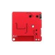Car Speaker Amplifier bluetooth 4.1 Audio Receiver Module Modification Accessories Motherboard Stereo Car Speaker Amplifier bluetooth 4.1 Audio Receiver Module Modification Accessories Motherboard Stereo