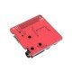 Car Speaker Amplifier bluetooth 4.1 Audio Receiver Module Modification Accessories Motherboard Stereo Car Speaker Amplifier bluetooth 4.1 Audio Receiver Module Modification Accessories Motherboard Stereo