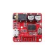 Car Speaker Amplifier bluetooth 4.1 Audio Receiver Module Modification Accessories Motherboard Stereo Car Speaker Amplifier bluetooth 4.1 Audio Receiver Module Modification Accessories Motherboard Stereo