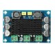 DC12-26V 100W Mono Digital Power Amplifier TPA3116D2 Digital Audio Amplifier Board DC12-26V 100W Mono Digital Power Amplifier TPA3116D2 Digital Audio Amplifier Board