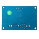DC12-26V 100W Mono Digital Power Amplifier TPA3116D2 Digital Audio Amplifier Board DC12-26V 100W Mono Digital Power Amplifier TPA3116D2 Digital Audio Amplifier Board