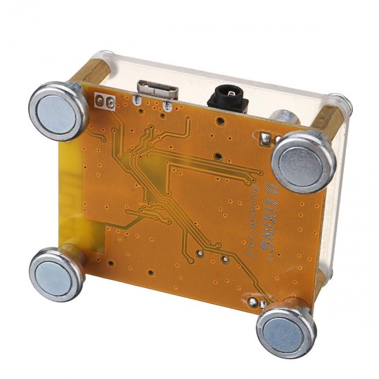 DIY Wireless Audio Receiver Amplifier Board bluetooth 4.2 Stereo Sound Module DIY Wireless Audio Receiver Amplifier Board bluetooth 4.2 Stereo Sound Module