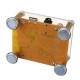 DIY Wireless Audio Receiver Amplifier Board bluetooth 4.2 Stereo Sound Module DIY Wireless Audio Receiver Amplifier Board bluetooth 4.2 Stereo Sound Module