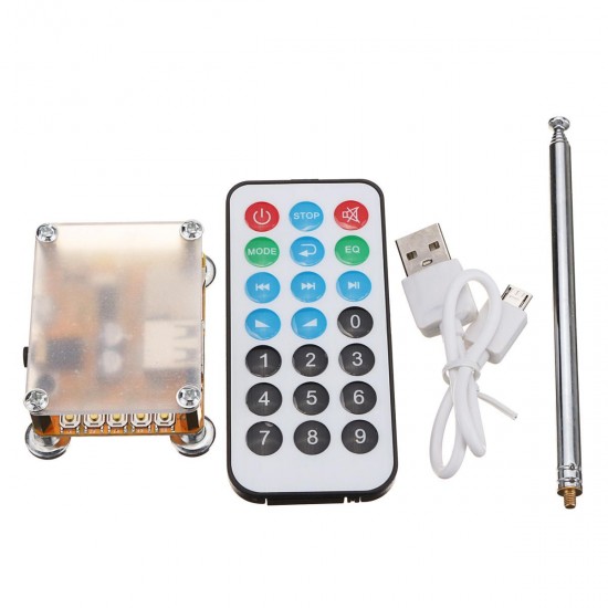 DIY Wireless Audio Receiver Amplifier Board bluetooth 4.2 Stereo Sound Module DIY Wireless Audio Receiver Amplifier Board bluetooth 4.2 Stereo Sound Module
