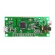 DSP PLL 87-108MHz Digital Wireless Microphone Stereo FM Transmitter Module Board DSP PLL 87-108MHz Digital Wireless Microphone Stereo FM Transmitter Module Board