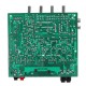DX-2.1 Channel High Power Amplifier Board AC18~24V 100W+100W+120W DX-2.1 Channel High Power Amplifier Board AC18~24V 100W+100W+120W