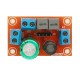 Debug HIFI Speaker High and Low Frequency Divider Speaker Audio Divider JBL Module Debug HIFI Speaker High and Low Frequency Divider Speaker Audio Divider JBL Module