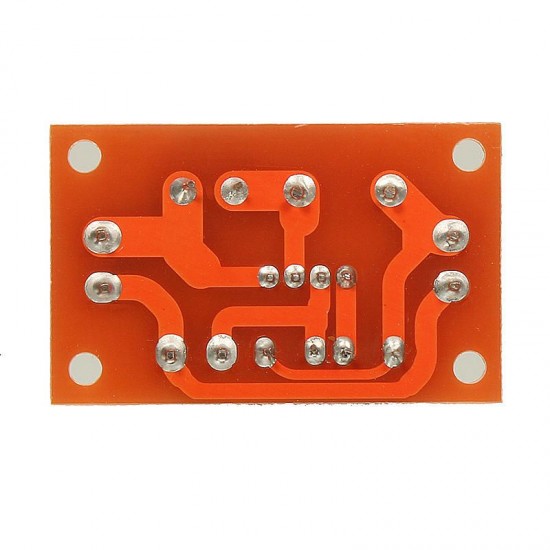 Debug HIFI Speaker High and Low Frequency Divider Speaker Audio Divider JBL Module Debug HIFI Speaker High and Low Frequency Divider Speaker Audio Divider JBL Module