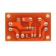 Debug HIFI Speaker High and Low Frequency Divider Speaker Audio Divider JBL Module Debug HIFI Speaker High and Low Frequency Divider Speaker Audio Divider JBL Module