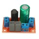Debug HIFI Speaker High and Low Frequency Divider Speaker Audio Divider JBL Module Debug HIFI Speaker High and Low Frequency Divider Speaker Audio Divider JBL Module