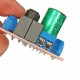 Debug HIFI Speaker High and Low Frequency Divider Speaker Audio Divider JBL Module Debug HIFI Speaker High and Low Frequency Divider Speaker Audio Divider JBL Module