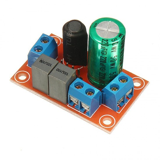 Debug HIFI Speaker High and Low Frequency Divider Speaker Audio Divider JBL Module Debug HIFI Speaker High and Low Frequency Divider Speaker Audio Divider JBL Module