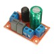 Debug HIFI Speaker High and Low Frequency Divider Speaker Audio Divider JBL Module Debug HIFI Speaker High and Low Frequency Divider Speaker Audio Divider JBL Module