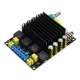 Digital Amplifier Audio Board TDA7498 Power Audio Amp 2.0 Class D Stereo HIFI DC12-36V 2*100W