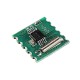 10pcs FM Stereo Radio Module RDA5807M Wireless Module For RRD-102V2.0