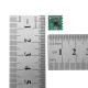 10pcs FM Stereo Radio Module RDA5807M Wireless Module For RRD-102V2.0