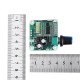 TPA3110 bluetooth 4.2 Digital Amplifier Board 15Wx2 Class D Stereo Power Amplifier DC 8V-26V TPA3110 bluetooth 4.2 Digital Amplifier Board 15Wx2 Class D Stereo Power Amplifier DC 8V-26V