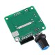 TPA3110 bluetooth 4.2 Digital Amplifier Board 15Wx2 Class D Stereo Power Amplifier DC 8V-26V TPA3110 bluetooth 4.2 Digital Amplifier Board 15Wx2 Class D Stereo Power Amplifier DC 8V-26V
