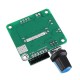 TPA3110 bluetooth 4.2 Digital Amplifier Board 15Wx2 Class D Stereo Power Amplifier DC 8V-26V