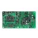 H3-001 ICEPOWER ICE125AS x 2 Power Amplifier Board ICE125ASX2 Digital Stereo HIFI Power Fever Stage Amplifier Board H3-001 ICEPOWER ICE125AS x 2 Power Amplifier Board ICE125ASX2 Digital Stereo HIFI Power Fever Stage Amplifier Board