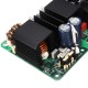 H3-001 ICEPOWER ICE125AS x 2 Power Amplifier Board ICE125ASX2 Digital Stereo HIFI Power Fever Stage Amplifier Board H3-001 ICEPOWER ICE125AS x 2 Power Amplifier Board ICE125ASX2 Digital Stereo HIFI Power Fever Stage Amplifier Board