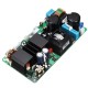 H3-001 ICEPOWER ICE125AS x 2 Power Amplifier Board ICE125ASX2 Digital Stereo HIFI Power Fever Stage Amplifier Board