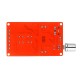 HIFI 2.0 TPA3116D2 2 x 50W Digital Audio Amplifier Two Channel Stereo Amplifier Board HIFI 2.0 TPA3116D2 2 x 50W Digital Audio Amplifier Two Channel Stereo Amplifier Board