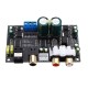 HiFi CS8416 CS4398 Digital Interface Optical Coaxial Audio Decoder SPDIF DAC Decode Board Support 24Bit 192Khz AC12V