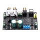HiFi CS8416 CS4398 Digital Interface Optical Coaxial Audio Decoder SPDIF DAC Decode Board Support 24Bit 192Khz AC12V HiFi CS8416 CS4398 Digital Interface Optical Coaxial Audio Decoder SPDIF DAC Decode Board Support 24Bit 192Khz AC12V