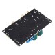 HiFi CS8416 CS4398 Digital Interface Optical Coaxial Audio Decoder SPDIF DAC Decode Board Support 24Bit 192Khz AC12V