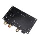 HiFi CS8416 CS4398 Digital Interface Optical Coaxial Audio Decoder SPDIF DAC Decode Board Support 24Bit 192Khz AC12V HiFi CS8416 CS4398 Digital Interface Optical Coaxial Audio Decoder SPDIF DAC Decode Board Support 24Bit 192Khz AC12V